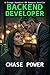 Backend Developer