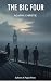 The Big Four by Agatha Christie