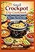 Small Crockpot Dip Cookbook...