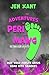 The Adventures of Peri and ...