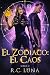 El Zodiaco by R C Luna