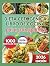 Libro de recetas de dieta c...
