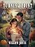 Turning Point: The Cozy Zombie Apocalypse Series: book 9 - The gentlest apocalypse you'll ever read