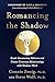 Romancing the Shadow by Connie Zweig