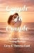 Couple To Couple by Greg Dahl