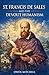 St. Francis de Sales and th...