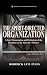 The Spirit-Directed Organiz...