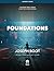 Foundations Leader's Guide