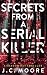 Secrets From A Serial Killer (Shadow Bay #1)