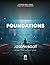 Foundations Workbook