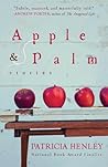 Apple & Palm