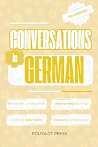 Conversations in ...