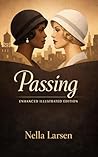 Passing: Enhanced...