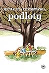 Podloty