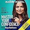Master Your Confi...