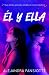 Él y ella