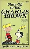 Hats Off to You, Charlie Brown