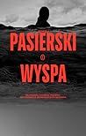 Wyspa