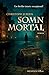 Somn mortal (Carl-Jakob Melcher ermittelt, #2)