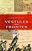 Vēstules no frontes