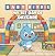My 1st Day Of Daycare - A Baby Book For Newborns And Toddlers... by A. W. Routt