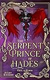 The Serpent Princ...