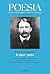 Dino Campana. Il super poeta: Rivista Poesia Nuova Serie. Gennaio-febbraio 2026 (Rivista internazionale di cultura poetica) (Italian Edition)