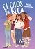 El caos de Beca 1. El prime...