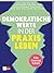 Demokratische Werte in der ...