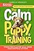 The Calm Puppy Training by Woofissimo.Paw