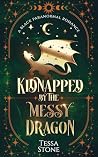 Kidnapped By The ...