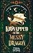 Kidnapped By The Messy Dragon (Kidnapped by the shifter,#2)
