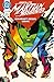 Absolute Martian Manhunter - Bd. 1: Wahrheit gegen Wahn (German Edition)