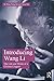 Introducing Wang Li: The Life and Works of a Chinese Linguist
