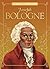 Joseph Bologne (Classical Composers)