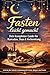 Fasten leicht gemacht: Dein...