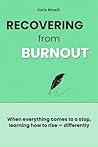 Recovering from B...