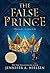The False Prince (the Ascen...