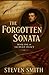 The Forgotten Sonata: Book ...