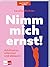 Nimm mich ernst! Adultismus erkennen und abbauen