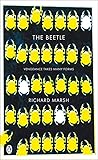 The Beetle by Richard Marsh