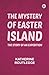 The mystery of Easter islan...