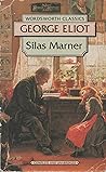 Silas Marner