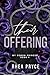 Their Offering (My Demon Princes #1)