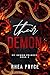 Their Demon (My Demon Princes #2)