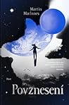 Povznesení