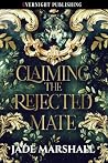 Claiming the Reje...