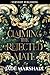 Claiming the Rejected Mate by Jade Marshall