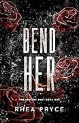 Bend Her