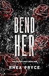 Bend Her